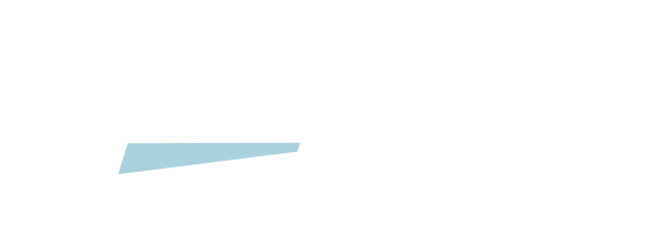 Youtrition Personalized Nutrition Coaching